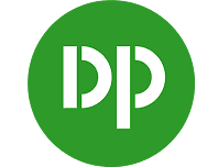 DP Lighting