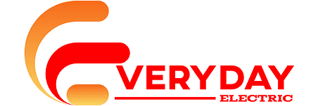 Everyday Electric logo