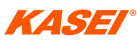Kasei