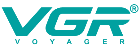 Voyager