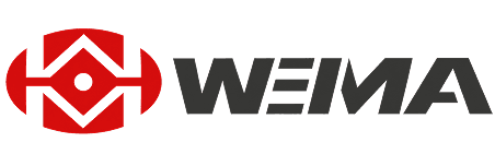 Weima