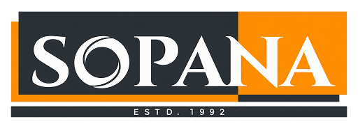 Sopana Group